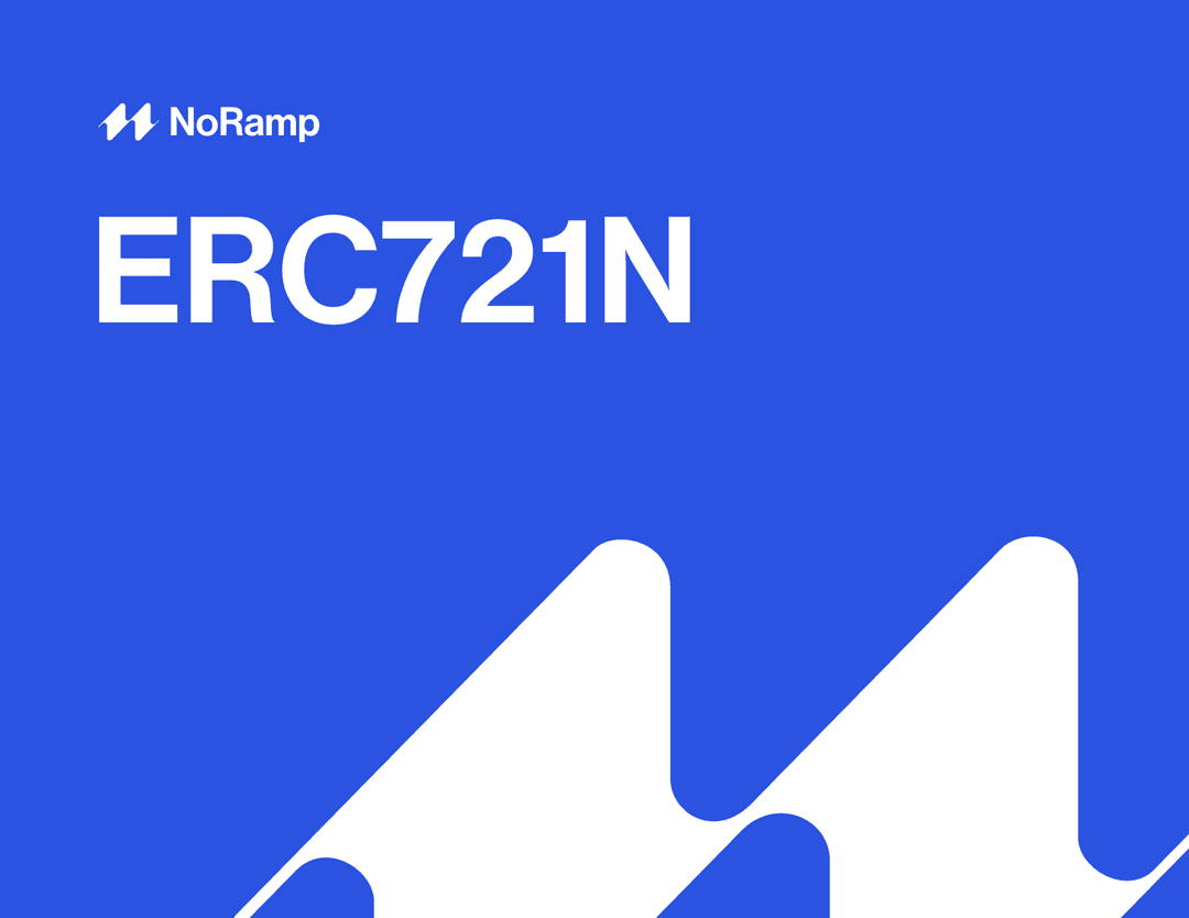 ERC721N